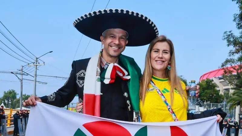 Color México 6